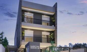 Imagem 2: CACHOEIRINHA - Apartamento Padrão - VILA JARDIM AMÉRICA