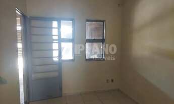 Imagem 4: Locação de Casas / Padrão na cidade de São Carlos