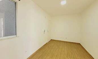 Imagem 3: Apartamento com área externa no Marilandia, oportunidade!