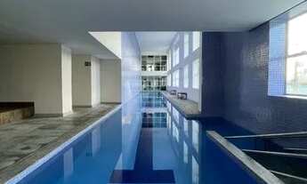 Imagem 2: NEO RESIDENCE JARDINS - 28842