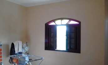 Imagem 4: Casa térrea c/ 3 quartos, 2 banheiros - São João Batista ll - Peruíbe/SP