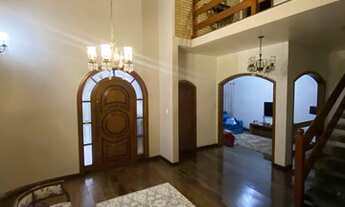 Imagem 6: Casa para Venda - Vila Rosária, São Miguel Pta. Com 3 quartos