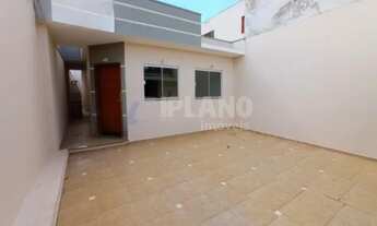 Imagem 2: Venda de Casas / Padrão na cidade de São Carlos