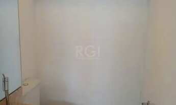 Imagem 5: Conjunto/Sala em Partenon