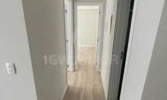 Imagem 7: Joinville - Apartamento Padrão - Costa e Silva