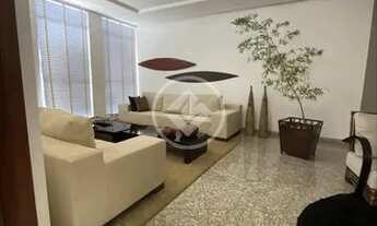 Imagem 3: Sobrado 4 Suítes no Alphaville Goiás codigo: 26333