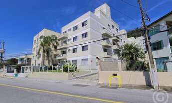 Imagem 2: São José - Apartamento - Ponta de Baixo