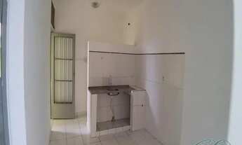 Imagem 2: Residencial - Bela Vista