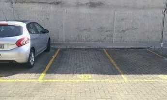 Imagem 3: APARTAMENTO RESIDENCIAL em PORTO ALEGRE - RS, SARANDI