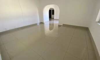 Imagem 4: Aluguel casa Boa Esperança Cuiabá