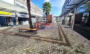 Imagem 5: Alugo Loja em Cachoeirinha - RS