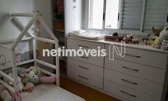 Imagem 7: Venda Apartamento 2 quartos Vila da Serra Nova Lima