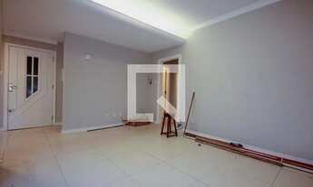 Imagem 4: Apartamento para Aluguel - Petrópolis, 2 Quartos, 77 m2