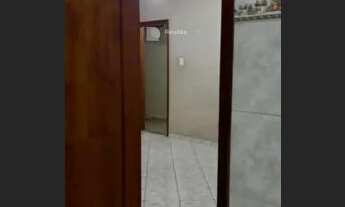 Imagem 4: Venda Casa com 3 dormitórios