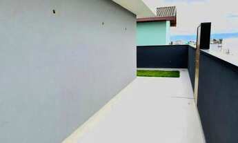 Imagem 6: Condomínio terras do Vale