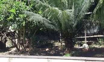 Imagem 7: Casa para Locação em Ribeirão das Neves, Sevilha (1ª Seção), 3 dormitórios, 1 suíte, 1 ban