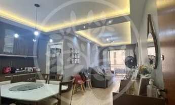 Imagem 2: Apartamento - Ribeirão Preto - Santa Cruz