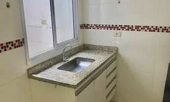 Imagem 3: APARTAMENTO SEM COND. - VILA METALÚRGICA - SANTO ANDRÉ/SP