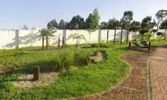 Imagem 7: Terreno para Venda - 0m², 0 dormitórios, Hípica