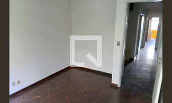 Imagem 4: Apartamento à Venda - Tijuca, 3 Quartos, 165 m2