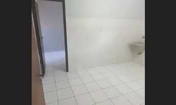 Imagem: Apartamento estilo kit net na estrada da