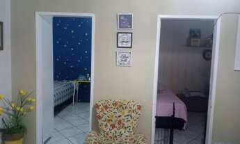 Imagem 7: Casa na Urbis Casa com 3 dormitórios