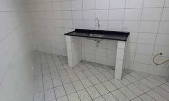 Imagem 3: SÃO PAULO - Casa Padrão - VILA GUILHERMINA