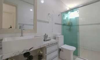 Imagem 7: Aluguel de casa ?