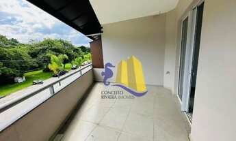 Imagem 7: Apartamento Duplex com 2 dormitórios à venda, 91 m² por R$ 1.080.000 - São Lourenço - Bert