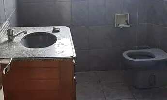 Imagem 2: Aluga-se Afonso Pena