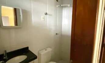 Imagem 2: Repasse Mangabeira II