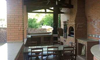 Imagem 5: Sobrado de 800m² com 8 quartos em Serra Da Cantareira