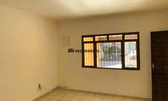 Imagem 6: Casa para aluguel, 2 quartos, 1 vaga, Vila Antônio dos Santos - São Paulo/SP