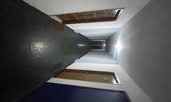 Imagem 7: Vendo apartamento em bangu ( vila aliança