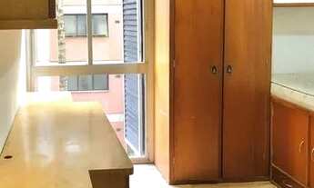 Imagem 6: Apartamento em São Paulo