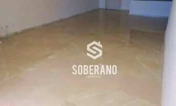 Imagem: Apartamento com 3 dormitórios para alugar