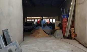 Imagem 6: Salão à venda, Centro - Indaiatuba/SP