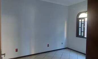 Imagem 2: Kitnet jardim iririu