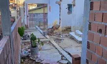 Imagem 7: Vendo essa construção