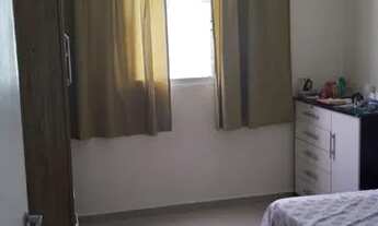 Imagem 7: Venda Casa com 2 dormitórios