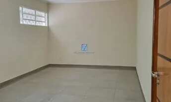 Imagem 5: Ribeirão Preto - Casa Padrão - Vila Monte Alegre