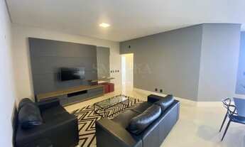 Imagem 2: FLORIANóPOLIS - Apartamento Padrão - Jurerê