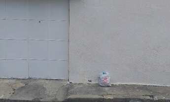 Imagem 1: Vendo uma casa no conjunto Joao Alves filho- Área total 160 m2, área construída 93 metro