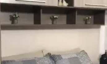 Imagem 6: Oportunidade - Apartamento de 49m²