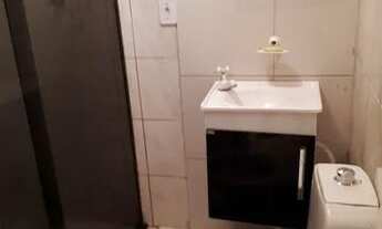 Imagem 2: 2 dormitórios vila Antonieta TÉRREA