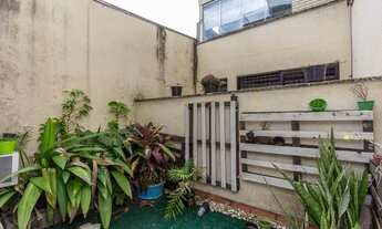 Imagem 5: Conjunto/Sala para Venda - 26.43m², 0 dormitórios, Cristal