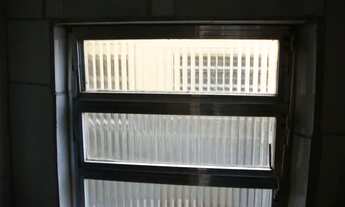 Imagem 2: Alugo apartamento 2 quartos