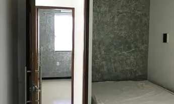 Imagem 6: Casa com 2 Quartos - Parque Verde - Camaçari/BA