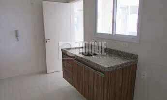 Imagem 5: Casa em condomínio para aluguel, 3 quartos, 3 suítes, 2 vagas, Jardim Montezuma - Limeira