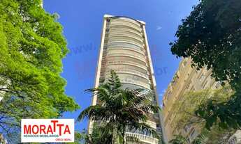 Imagem: Venda de Apartamento em São Paulo